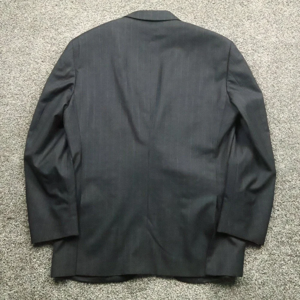 Peter Millar this item